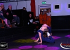 ABFH2837 a-dance-for-life-26-01-20